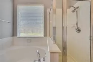 9418 Brackenton Crest Dr, Spring, TX 77379 - Photo 11