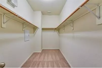 9418 Brackenton Crest Drive, Spring, TX 77379 - Photo 13