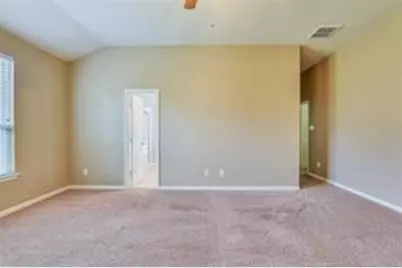 9418 Brackenton Crest Drive, Spring, TX 77379 - Photo 9