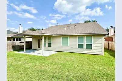 9418 Brackenton Crest Drive, Spring, TX 77379 - Photo 21