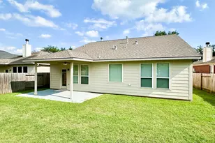 9418 Brackenton Crest Dr, Spring, TX 77379 - Photo 21