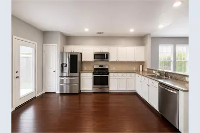 9418 Brackenton Crest Drive, Spring, TX 77379 - Photo 5