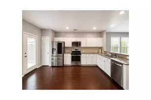 9418 Brackenton Crest Dr, Spring, TX 77379 - Photo 5
