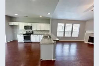 9418 Brackenton Crest Drive, Spring, TX 77379 - Photo 5