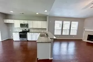 9418 Brackenton Crest Dr, Spring, TX 77379 - Photo 5
