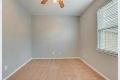 9418 Brackenton Crest Drive, Spring, TX 77379 - Photo 15