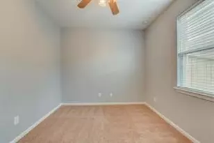 9418 Brackenton Crest Dr, Spring, TX 77379 - Photo 15