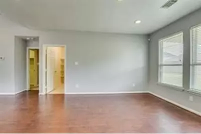 9418 Brackenton Crest Drive, Spring, TX 77379 - Photo 7