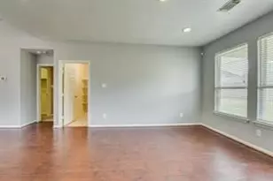 9418 Brackenton Crest Dr, Spring, TX 77379 - Photo 7