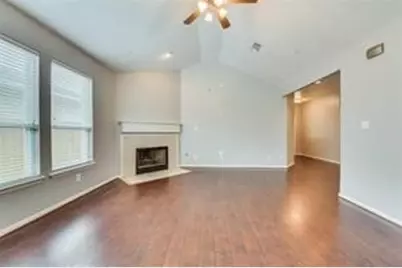 9418 Brackenton Crest Drive, Spring, TX 77379 - Photo 3