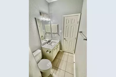 9418 Brackenton Crest Drive, Spring, TX 77379 - Photo 15