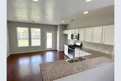 9418 Brackenton Crest Drive, Spring, TX 77379 - Photo 7