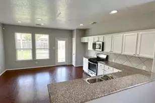 9418 Brackenton Crest Dr, Spring, TX 77379 - Photo 7