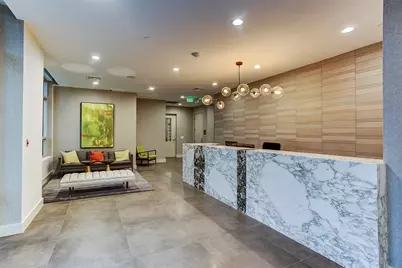 3331 Damico Street #401, Houston, TX 77019 - Photo 27