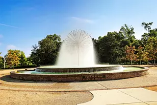 3331 D'Amico St, Houston, TX 77019 - Photo 35