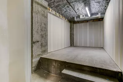 3331 Damico Street #401, Houston, TX 77019 - Photo 29