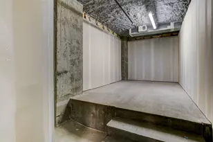 3331 D'Amico St, Houston, TX 77019 - Photo 29