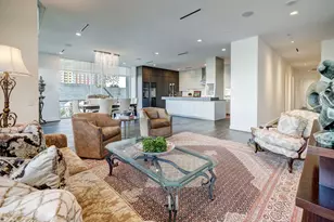 3331 D'Amico St, Houston, TX 77019 - Photo 11