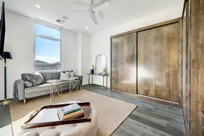 3331 Damico Street #401, Houston, TX 77019 - Photo 19