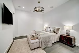 3331 D'Amico St, Houston, TX 77019 - Photo 17