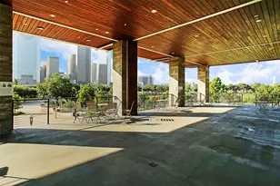 3331 D'Amico St, Houston, TX 77019 - Photo 31