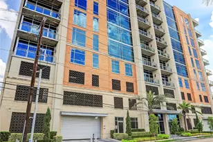 3331 D'Amico St, Houston, TX 77019 - Photo 7