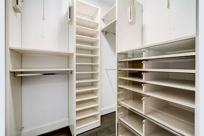 3331 Damico Street #401, Houston, TX 77019 - Photo 21