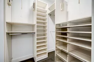 3331 D'Amico St, Houston, TX 77019 - Photo 21