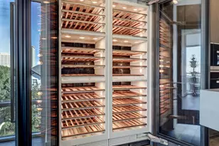 3331 D'Amico St, Houston, TX 77019 - Photo 13