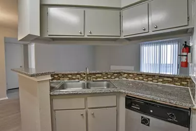 2700 S Dairy Ashford Road #602A, Houston, TX 77082 - Photo 9