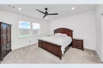 21719 Flannel Bush Lane, Cypress, TX 77433 - Photo 17