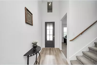 21719 Flannel Bush Lane, Cypress, TX 77433 - Photo 5