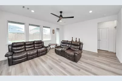 21719 Flannel Bush Lane, Cypress, TX 77433 - Photo 7