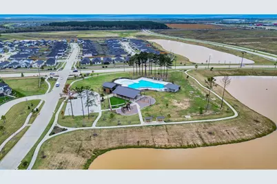 21719 Flannel Bush Lane, Cypress, TX 77433 - Photo 27