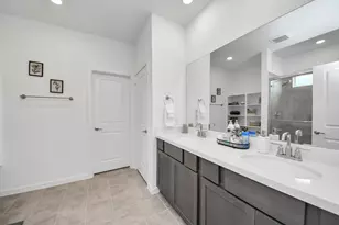 21719 Flannel Bush Ln, Cypress, TX 77433 - Photo 15