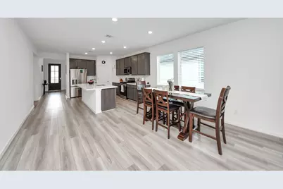 21719 Flannel Bush Lane, Cypress, TX 77433 - Photo 9