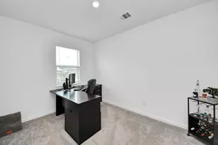 21719 Flannel Bush Ln, Cypress, TX 77433 - Photo 25