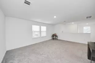 21719 Flannel Bush Ln, Cypress, TX 77433 - Photo 19