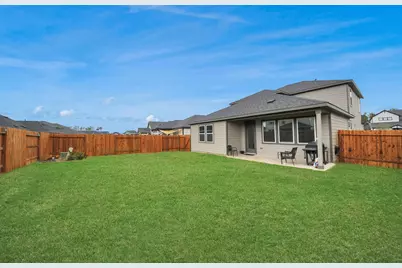 21719 Flannel Bush Lane, Cypress, TX 77433 - Photo 3