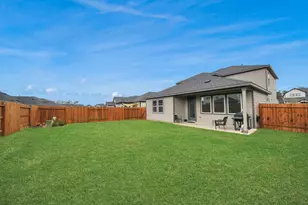 21719 Flannel Bush Ln, Cypress, TX 77433 - Photo 3