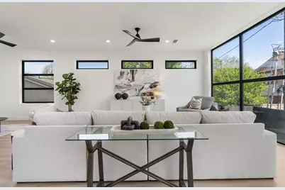 5734 N Braeswood Boulevard, Houston, TX 77096 - Photo 9