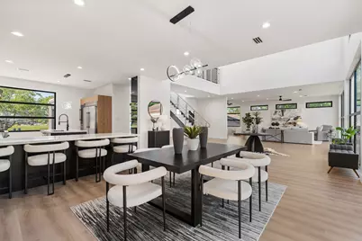 5734 N Braeswood Boulevard, Houston, TX 77096 - Photo 17