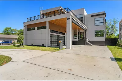 5734 N Braeswood Boulevard, Houston, TX 77096 - Photo 49