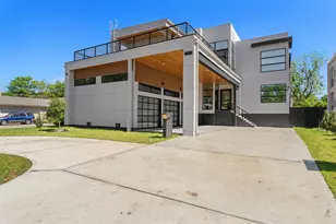 5734 N Braeswood Blvd, Houston, TX 77096 - Photo 49