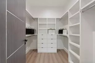5734 N Braeswood Blvd, Houston, TX 77096 - Photo 27