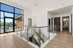 5734 N Braeswood Blvd, Houston, TX 77096 - Photo 35