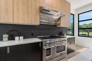 5734 N Braeswood Blvd, Houston, TX 77096 - Photo 15