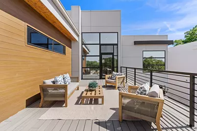 5734 N Braeswood Boulevard, Houston, TX 77096 - Photo 37