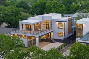 5734 N Braeswood Blvd, Houston, TX 77096 - Photo 1