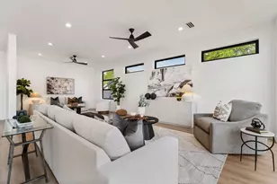 5734 N Braeswood Blvd, Houston, TX 77096 - Photo 5